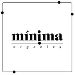 Mínima Organic